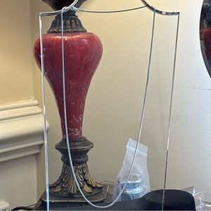 Made in  Italy Round Snake Necklace 925 Sterling Silver 24”